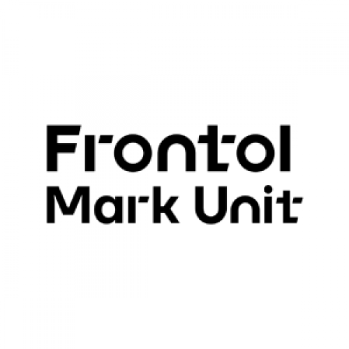 ПО Frontol Mark Unit (1 год) купить в Улан-Удэ